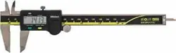 MITUTOYO 500-196-30 ABSOLUTE DIGIMATIC CALIPER, 0