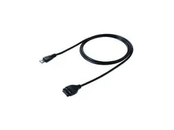 MITUTOYO 06AGL011 - SPC DIGIMATIC CABLE, TYPE S1 (1M)