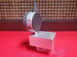 543-783B DIGIMATIC