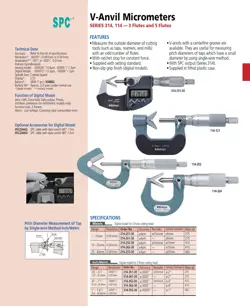 DIGIMATIC MIC