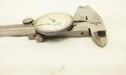 VTG MITUTOYO 505-629 4