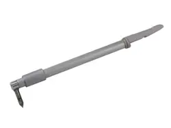 ROUGHNESS MEASUREMENT STANDARD