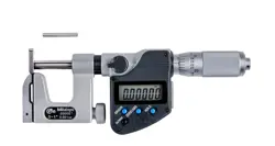 MITUTOYO 317-351-30 - DIGIMATIC UNI-MIKE 0 - 1