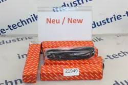 MITUTOYO 905694 CONNECTING CABLE CONNECTION CABLE