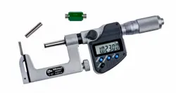 MITUTOYO 317-352-30 - DIGIMATIC UNI-MIKE 1