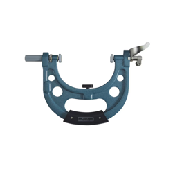 MITUTOYO 201-155 SNAP GAUGE 4-5
