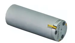 MITUTOYO 04AZA730 MEASURING HEAD ASSEMBLY ONLY FOR HOLTEST BOREMATICS 0.8-1.0