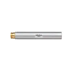 MITUTOYO 952622 EXTENSION ROD 5.9