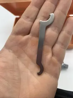 HYBRID