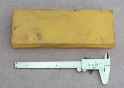 .001