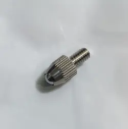 MITUTOYO ID-F125E ORIGINAL CONTACT POINT