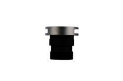 MITUTOYO 216557 ADAPTOR FOR .800-2.00