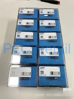 NEW MITUTOYO 354884 ROUGHNESS METER MEASURING NEEDLE FAST DELIVERY