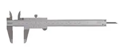 STANDARD CALIPERS