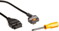 MITUTOYO 05CZA663