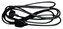 COOLANT PROOF MICROMETERS