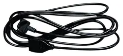 CABLE 80