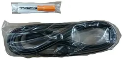 DIGIMATIC CABLE 80
