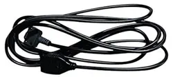 MITUTOYO 05CZA663 DIGIMATIC CABLE 80 DATA SWITCH FOR COOLANT PROOF MICROMETERS
