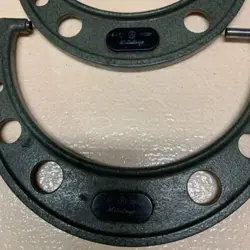4-5” .0001