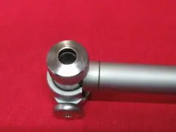 OF STOCK