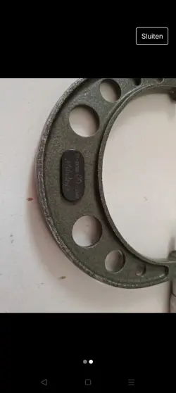 RANGE 3-4”