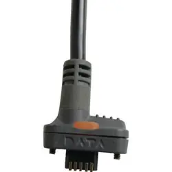 MITUTOYO USB INPUT TOOL/FOR WATERPROOF CALIPERS (06AFM380A) JAPAN