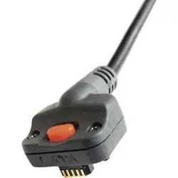 MITUTOYO USB INPUT TOOL/WATERPROOF MICRO (06AFM380B) JAPAN