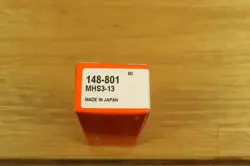 0-13MM 0.01MM