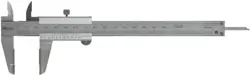 CARBIDE CALIPERS