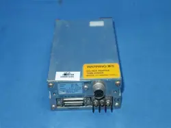 LINEAR GAGE