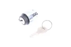 MITUTOYO MUX-10 KEYLOCK MUX10 KEYLOCK STACYJKA DO MUX-10 TRENNSCHALTER ID76387