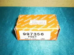 CYLINDER SURFTEST