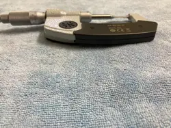 422-360-30 DIGITAL BLADE