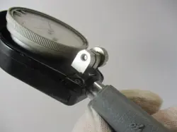 BORE GAGE CYLINDER