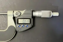 25-50 MM RANGE