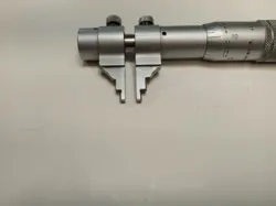 0.2-1