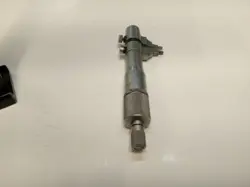 DIAMETER MACHINIST