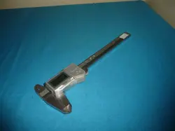 ABSOLUTE COOLANT PROOF
