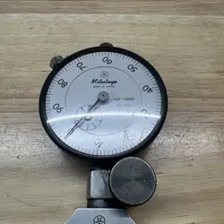2904 DIAL