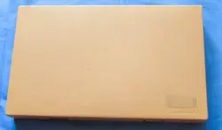NEW MITUTOYO 141-133