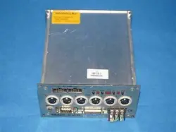 MITUTOYO EV-16A EV16A
