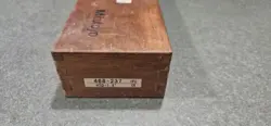 1.0-1.2