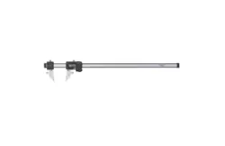 NEW MITUTOYO 552-184-10 CFC-150GUL ABS COOLANT PROOF CARBON CALIPER MICROMETER