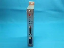 MITUTOYO 962145HI CONTROLLER 30 DAYS WARRANTY EXPEDITED SHIPPING 3 BUSINESS DAYS