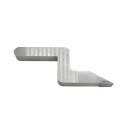 07GZA000 CARBIDE SCRIBER