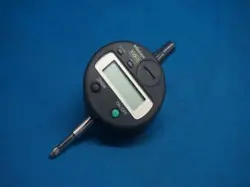DIGITAL INDICATOR 30