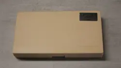 MITUTOYO 141-108 IMS