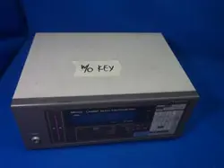 544-402