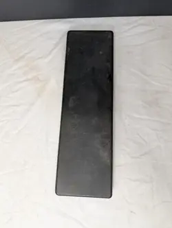 0.001